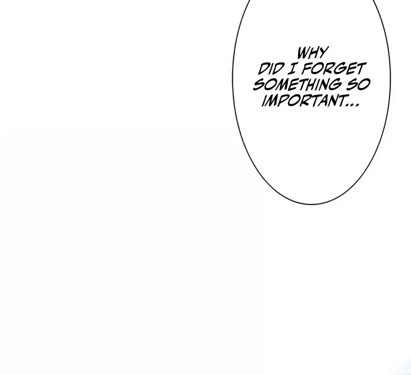 The Reason the Abandoned Fake Princess Returned Chapter 10 - page 82