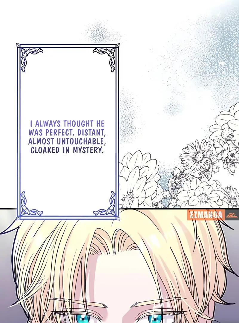 The Reason the Abandoned Fake Princess Returned Chapter 10 - page 83