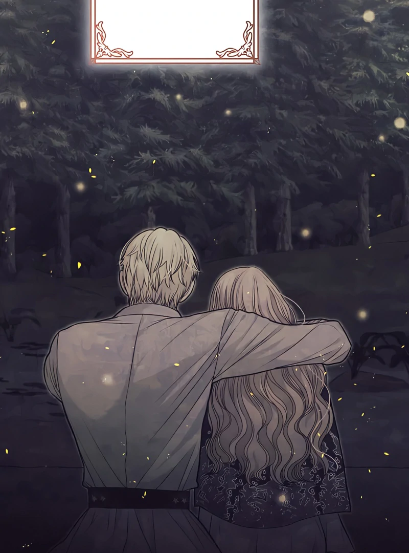 The Reason the Abandoned Fake Princess Returned Chapter 10 - page 86