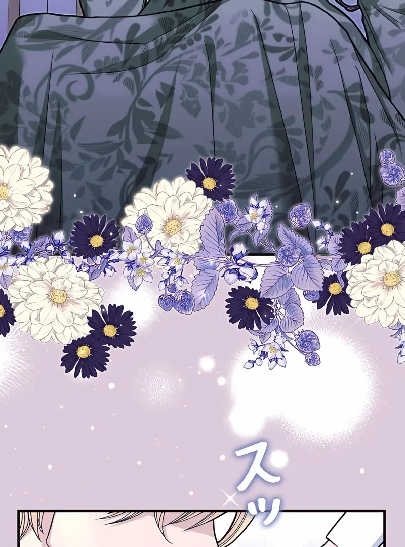 The Reason the Abandoned Fake Princess Returned Chapter 10 - page 91