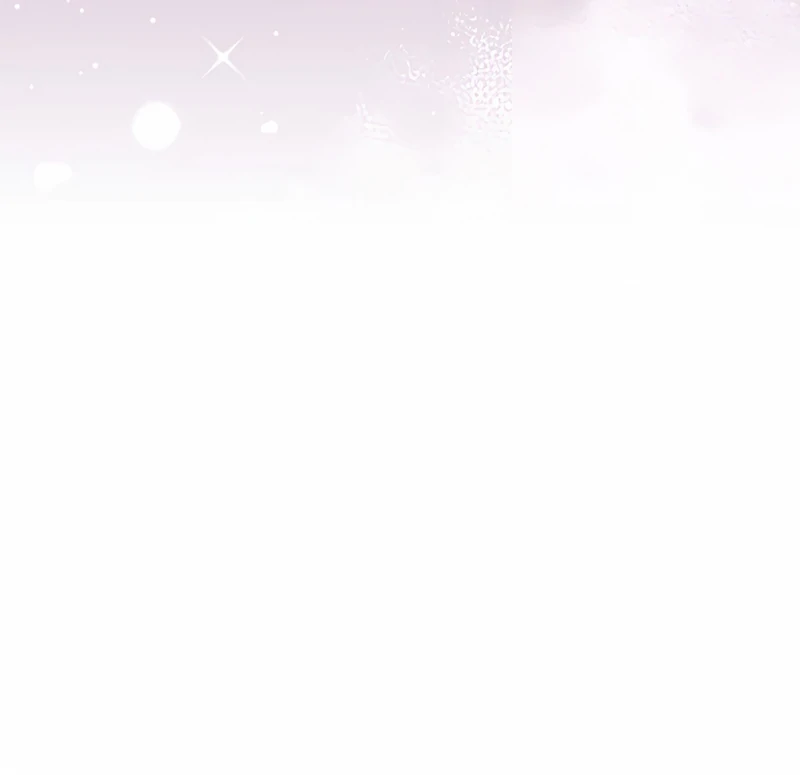 The Reason the Abandoned Fake Princess Returned Chapter 10 - page 94