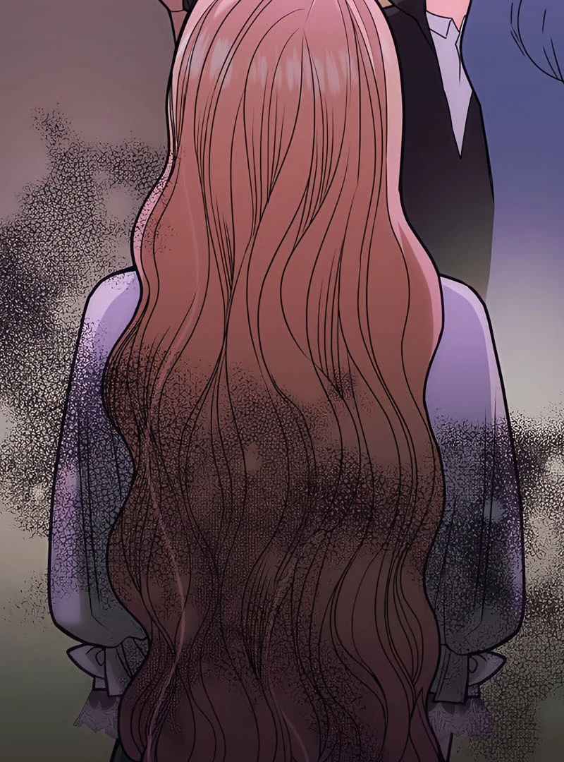 The Reason the Abandoned Fake Princess Returned Chapter 6 - page 100