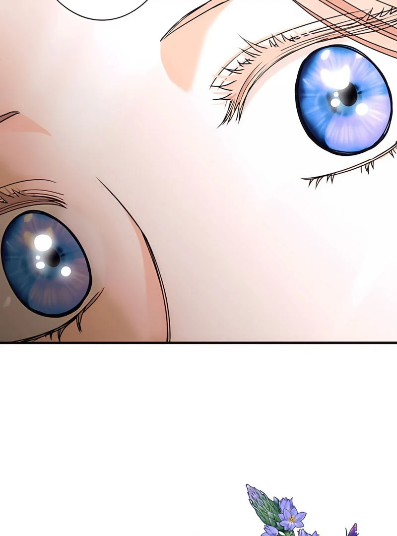 The Reason the Abandoned Fake Princess Returned Chapter 6 - page 109