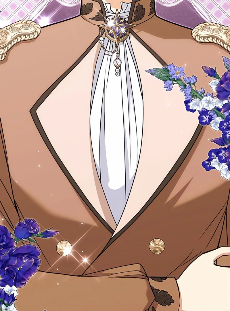 The Reason the Abandoned Fake Princess Returned Chapter 6 - page 111