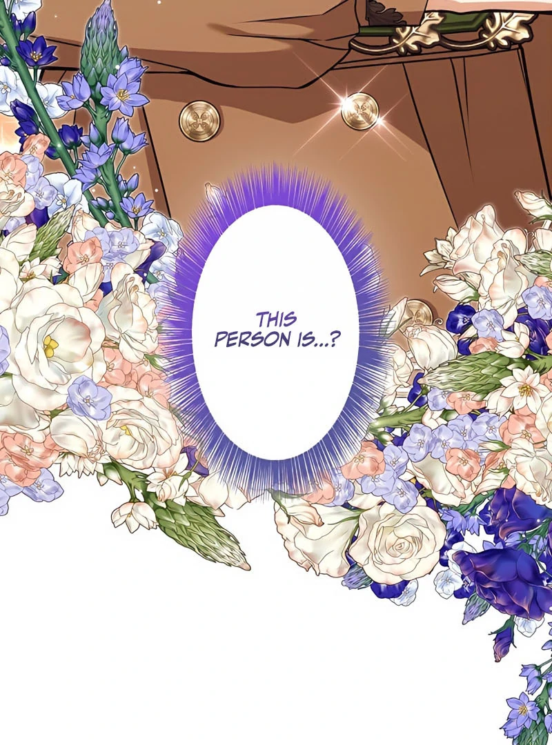 The Reason the Abandoned Fake Princess Returned Chapter 6 - page 112