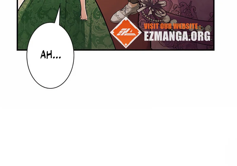 The Reason the Abandoned Fake Princess Returned Chapter 6 - page 115