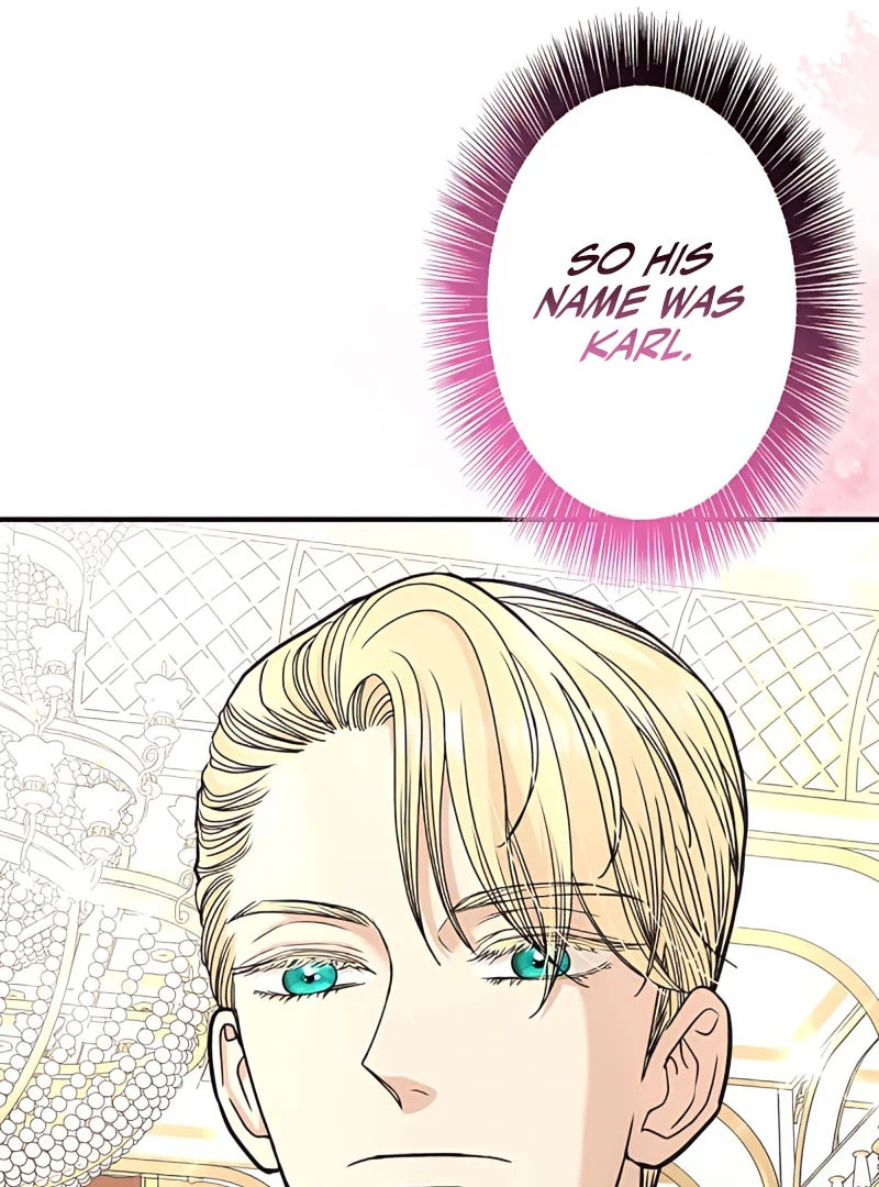 The Reason the Abandoned Fake Princess Returned Chapter 6 - page 116