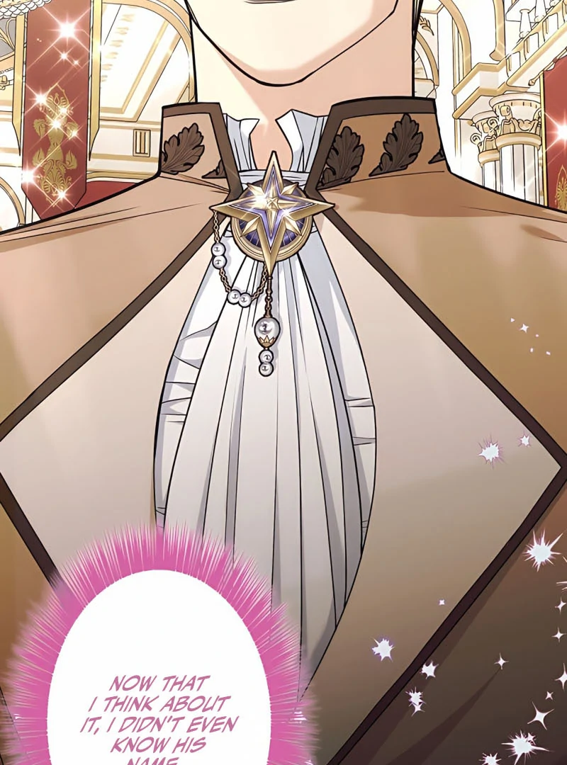 The Reason the Abandoned Fake Princess Returned Chapter 6 - page 117