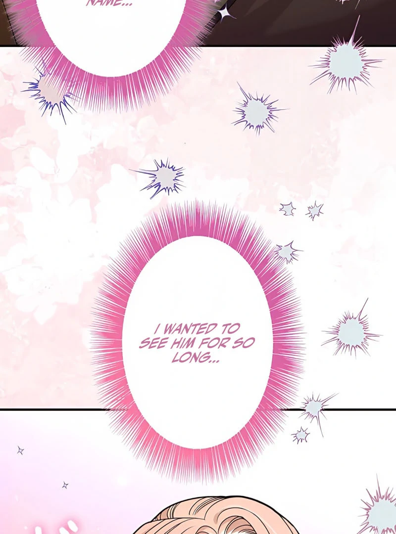 The Reason the Abandoned Fake Princess Returned Chapter 6 - page 118