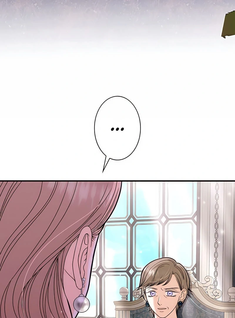 The Reason the Abandoned Fake Princess Returned Chapter 6 - page 11