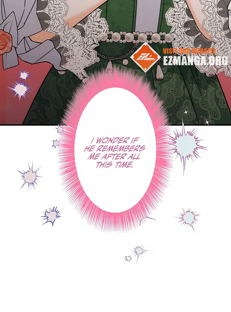 The Reason the Abandoned Fake Princess Returned Chapter 6 - page 120