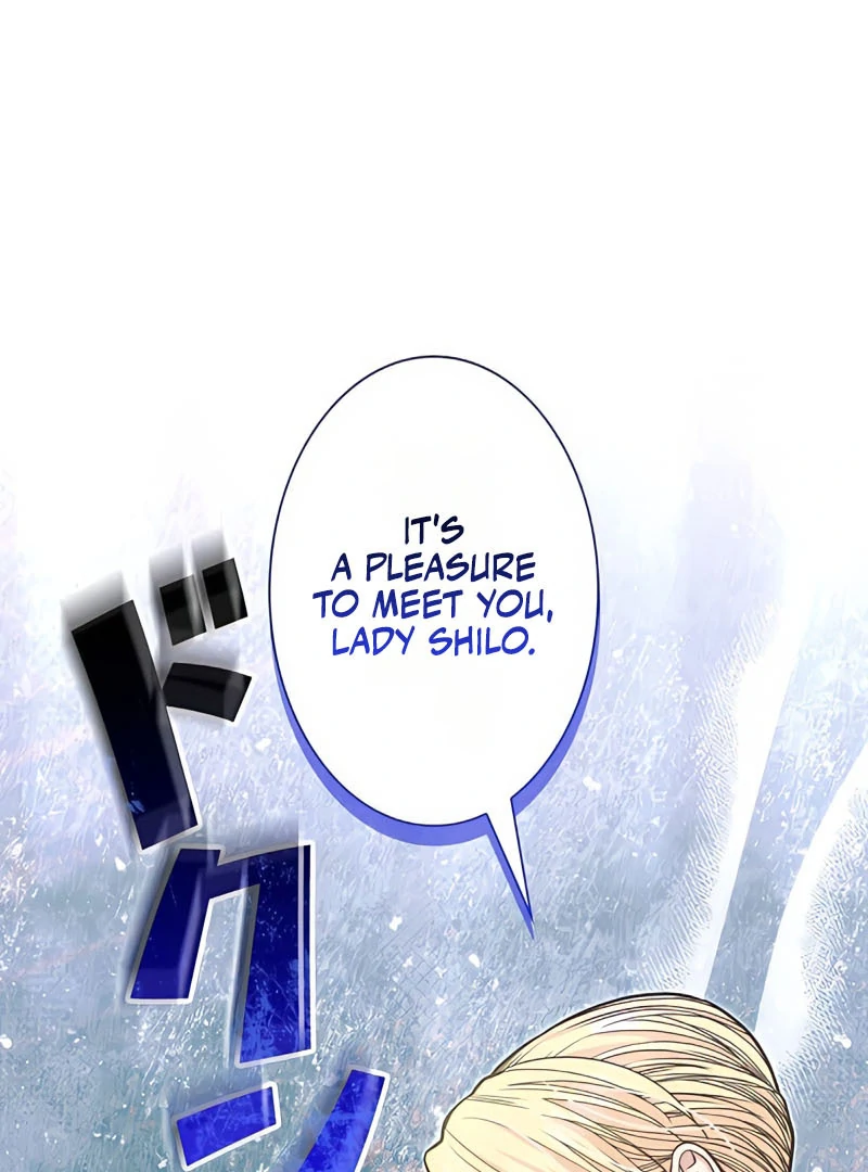 The Reason the Abandoned Fake Princess Returned Chapter 6 - page 121