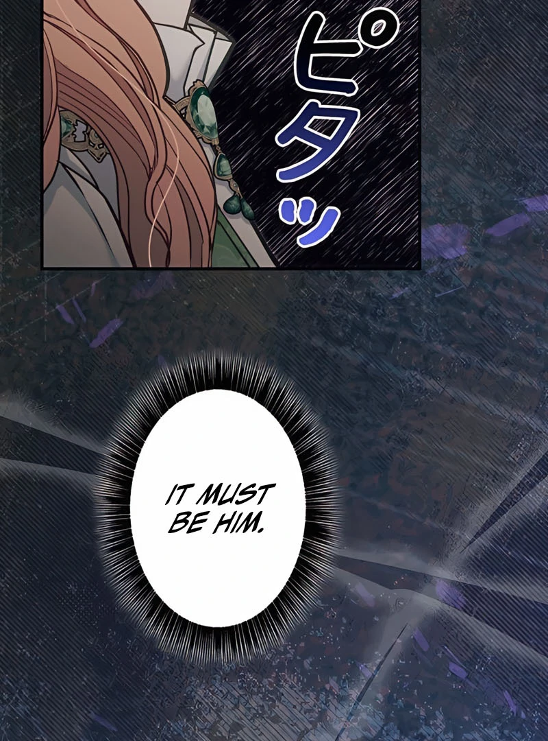 The Reason the Abandoned Fake Princess Returned Chapter 6 - page 125