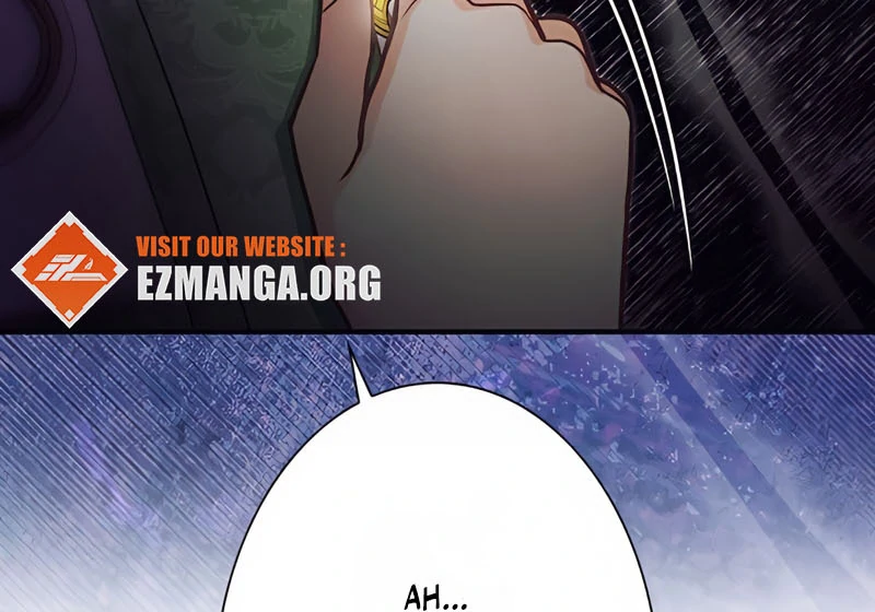 The Reason the Abandoned Fake Princess Returned Chapter 6 - page 127