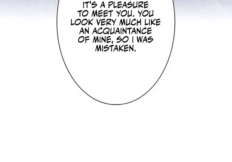 The Reason the Abandoned Fake Princess Returned Chapter 6 - page 128