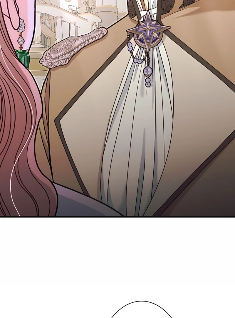 The Reason the Abandoned Fake Princess Returned Chapter 6 - page 130