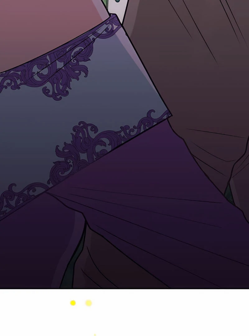 The Reason the Abandoned Fake Princess Returned Chapter 6 - page 134