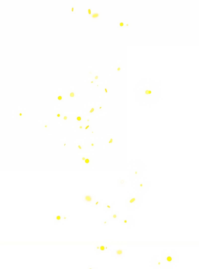 The Reason the Abandoned Fake Princess Returned Chapter 6 - page 135