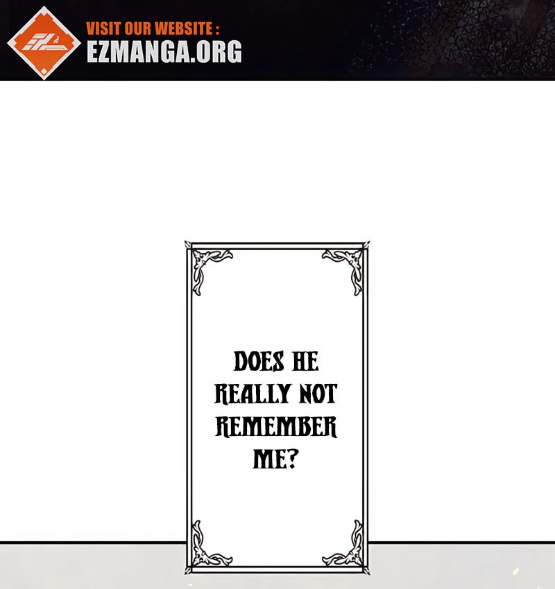 The Reason the Abandoned Fake Princess Returned Chapter 6 - page 139