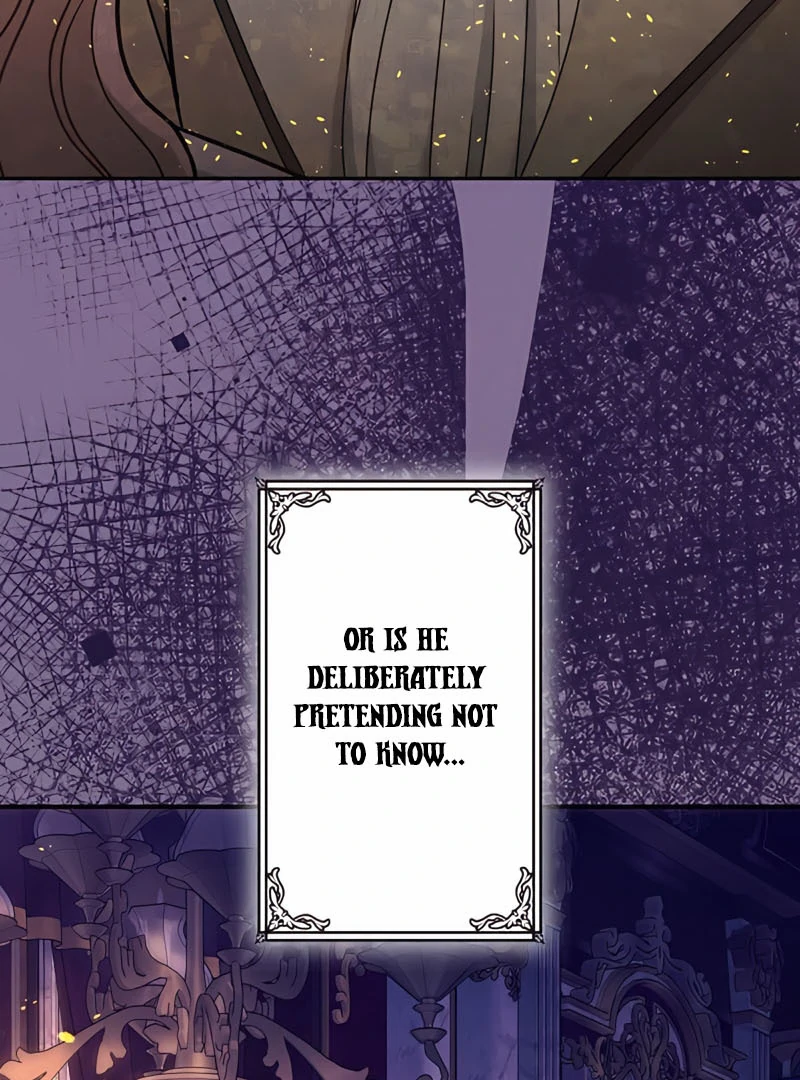 The Reason the Abandoned Fake Princess Returned Chapter 6 - page 141