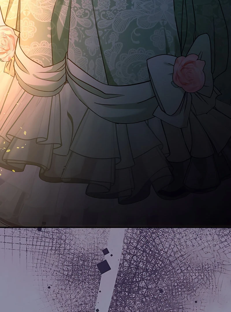 The Reason the Abandoned Fake Princess Returned Chapter 6 - page 143