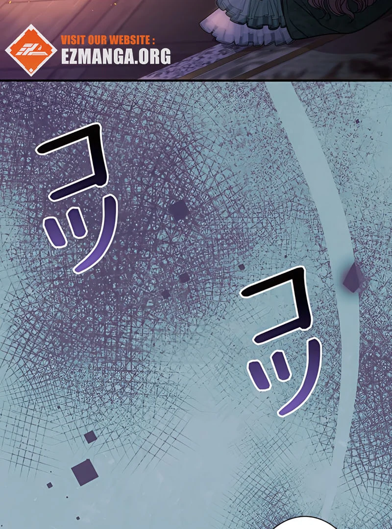 The Reason the Abandoned Fake Princess Returned Chapter 6 - page 145