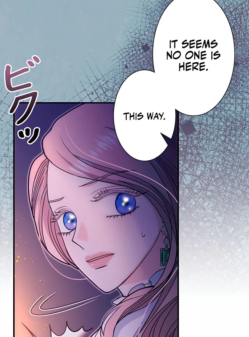 The Reason the Abandoned Fake Princess Returned Chapter 6 - page 146