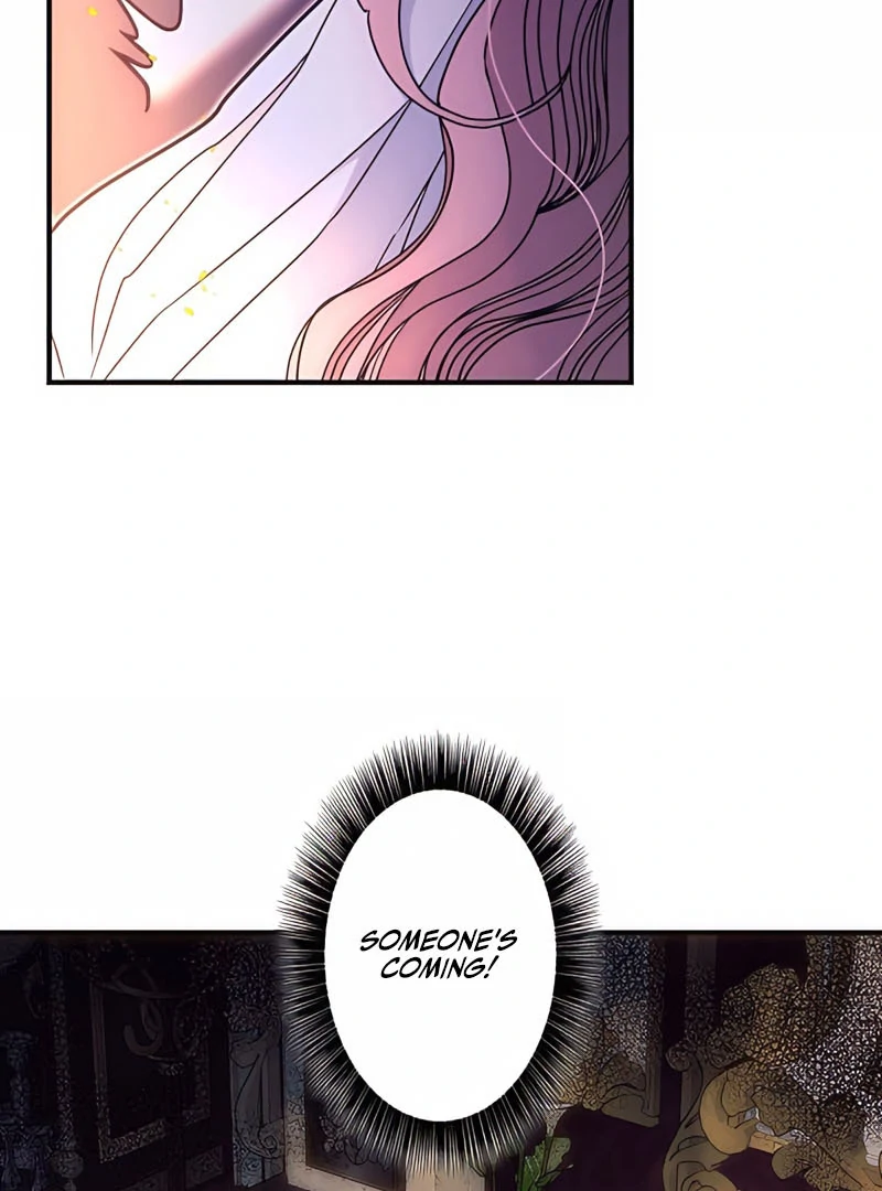 The Reason the Abandoned Fake Princess Returned Chapter 6 - page 147