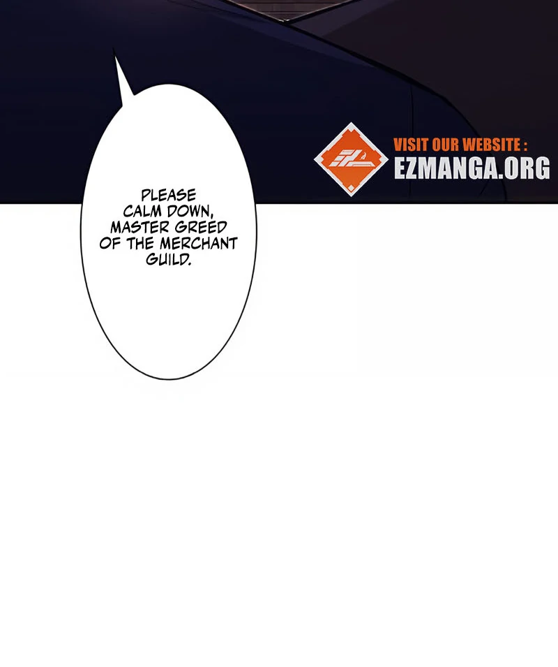 The Reason the Abandoned Fake Princess Returned Chapter 6 - page 151