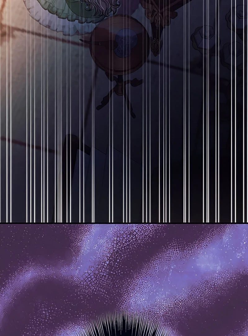 The Reason the Abandoned Fake Princess Returned Chapter 6 - page 156