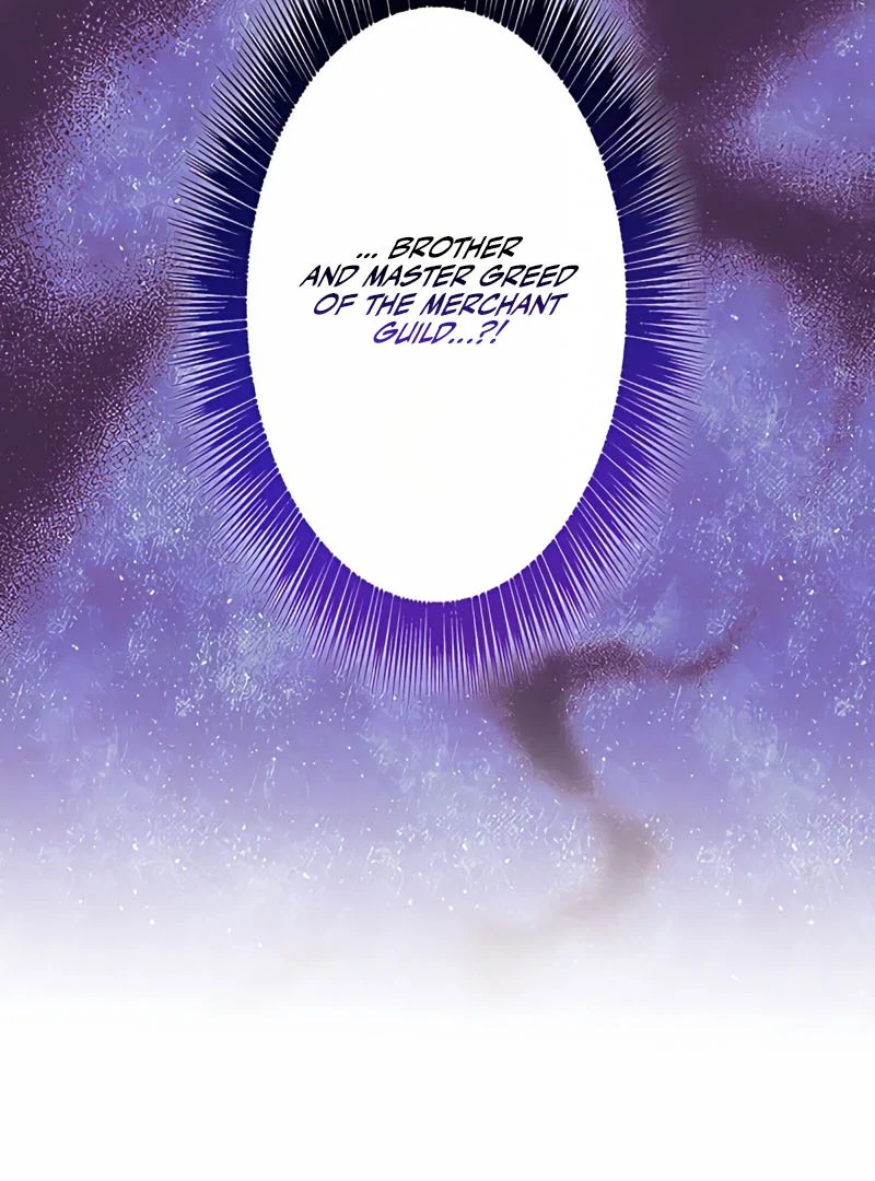 The Reason the Abandoned Fake Princess Returned Chapter 6 - page 157