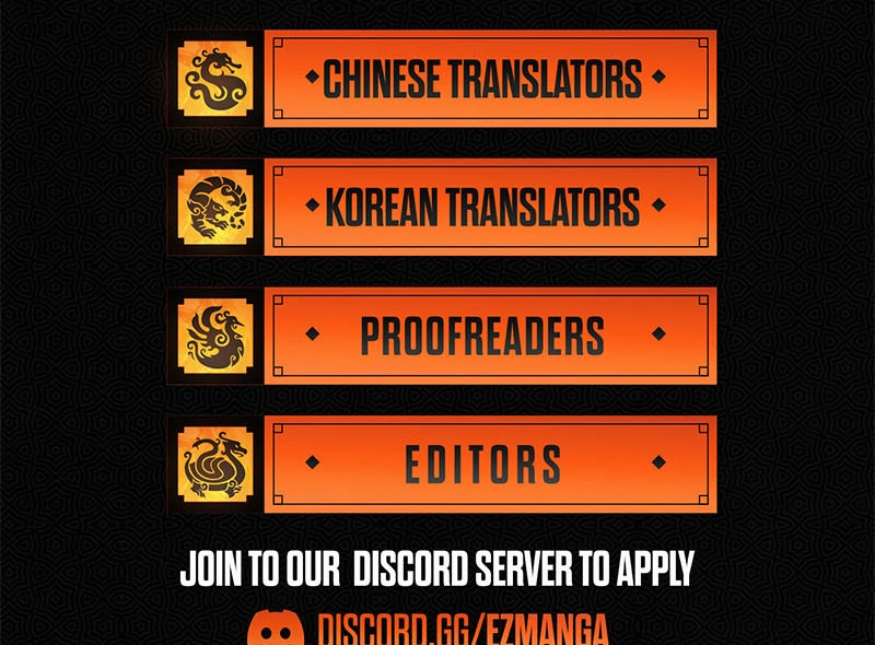 The Reason the Abandoned Fake Princess Returned Chapter 6 - page 159