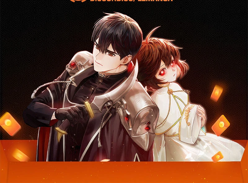 The Reason the Abandoned Fake Princess Returned Chapter 6 - page 160