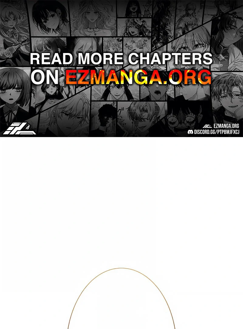 The Reason the Abandoned Fake Princess Returned Chapter 6 - page 1