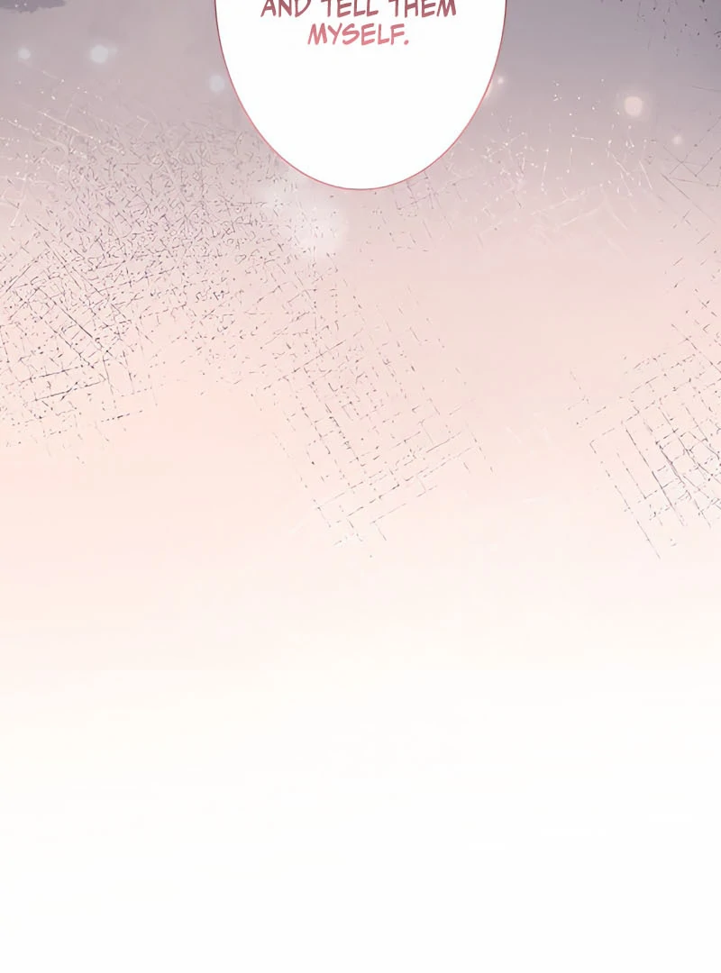 The Reason the Abandoned Fake Princess Returned Chapter 6 - page 19