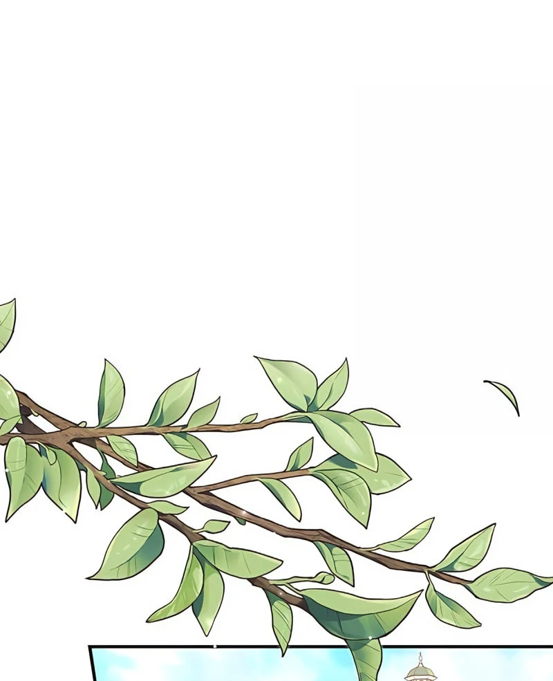 The Reason the Abandoned Fake Princess Returned Chapter 6 - page 21