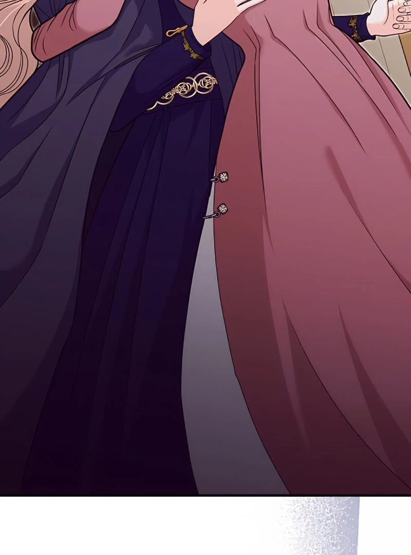 The Reason the Abandoned Fake Princess Returned Chapter 6 - page 24