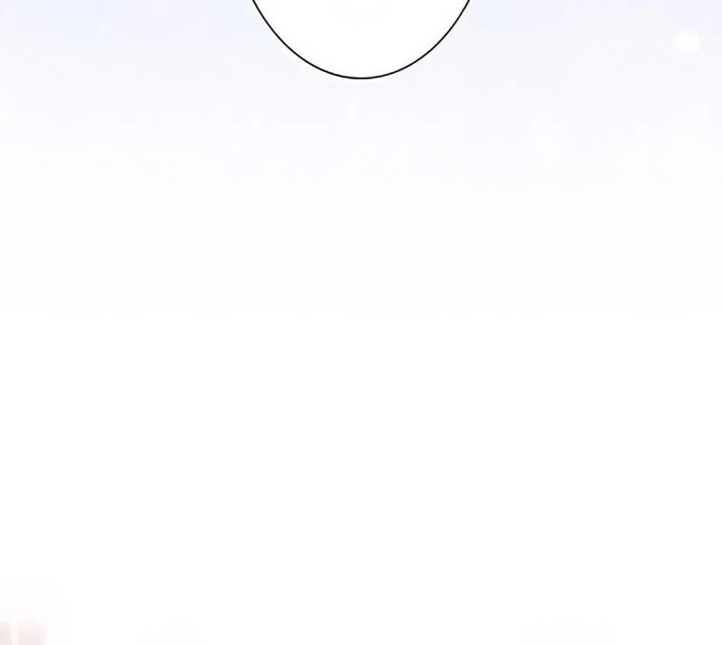 The Reason the Abandoned Fake Princess Returned Chapter 6 - page 34