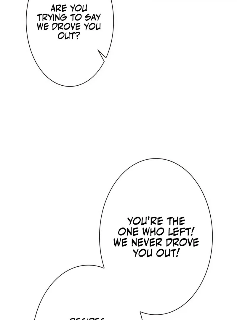 The Reason the Abandoned Fake Princess Returned Chapter 6 - page 44