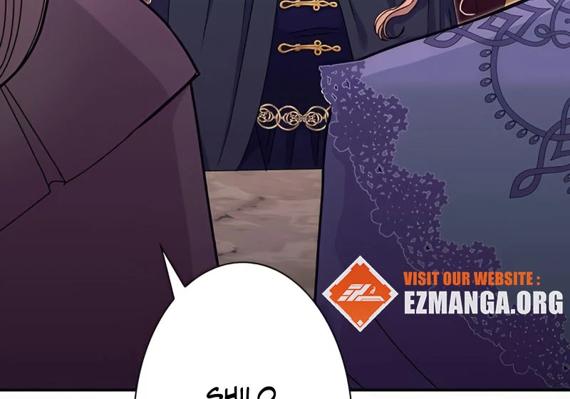 The Reason the Abandoned Fake Princess Returned Chapter 6 - page 46