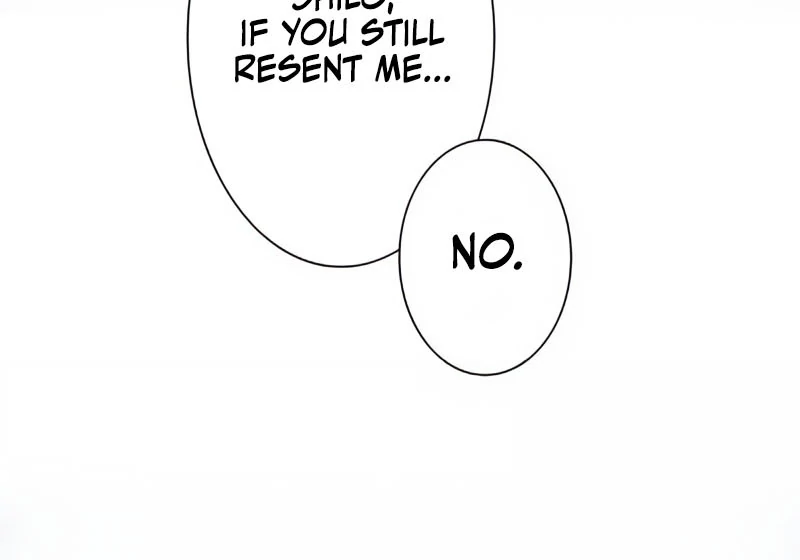 The Reason the Abandoned Fake Princess Returned Chapter 6 - page 47