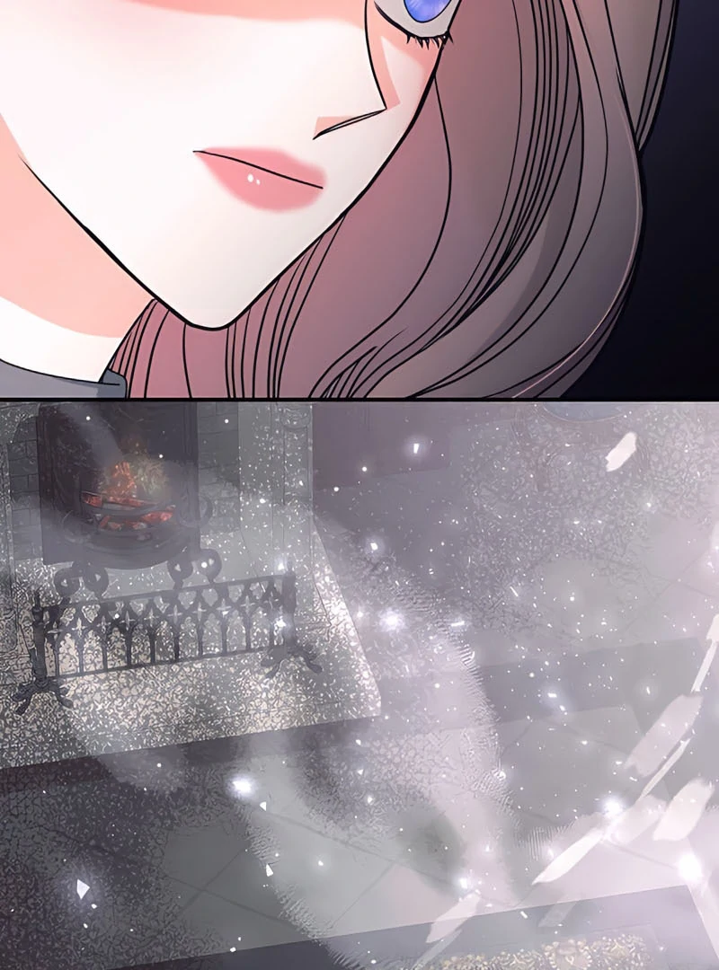 The Reason the Abandoned Fake Princess Returned Chapter 6 - page 62