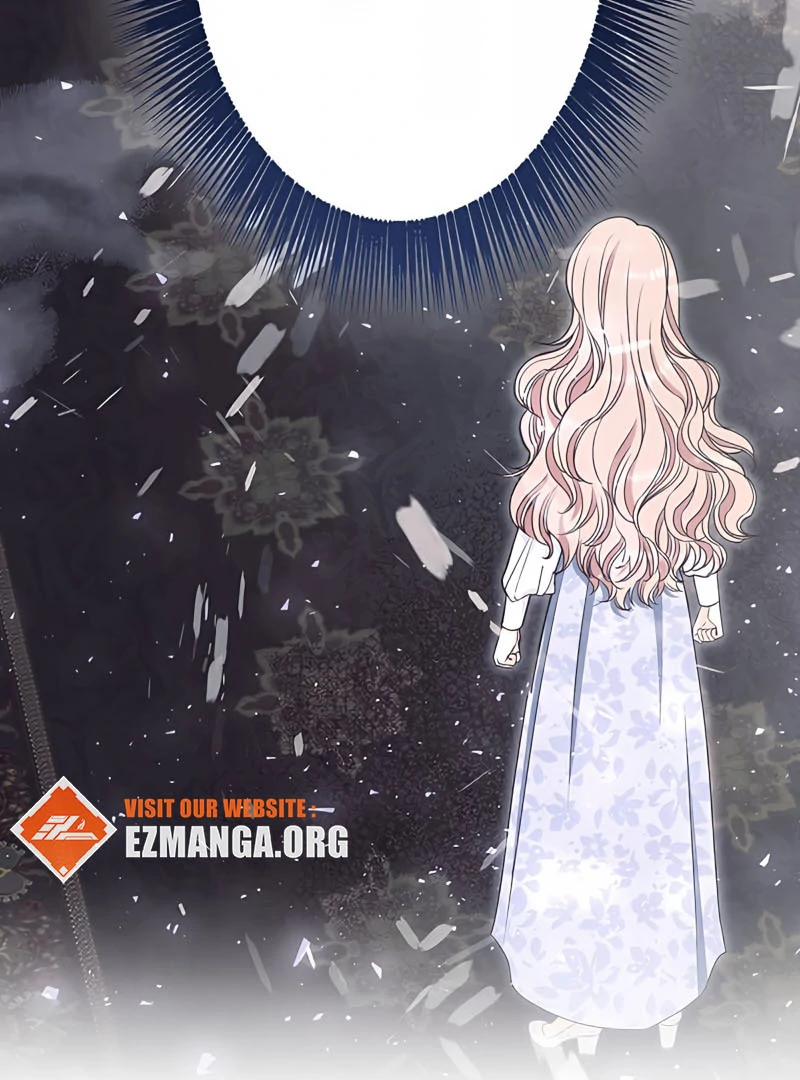 The Reason the Abandoned Fake Princess Returned Chapter 6 - page 64