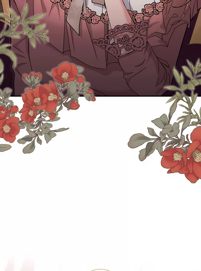 The Reason the Abandoned Fake Princess Returned Chapter 6 - page 67