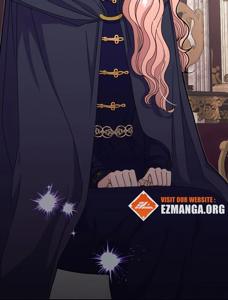 The Reason the Abandoned Fake Princess Returned Chapter 6 - page 69