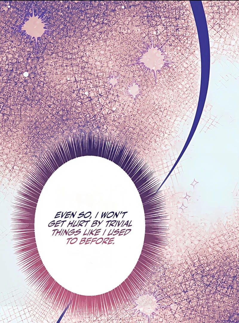 The Reason the Abandoned Fake Princess Returned Chapter 6 - page 70