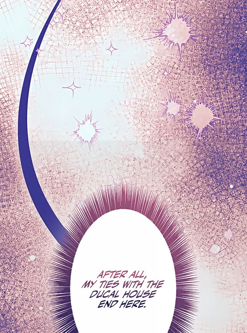 The Reason the Abandoned Fake Princess Returned Chapter 6 - page 71