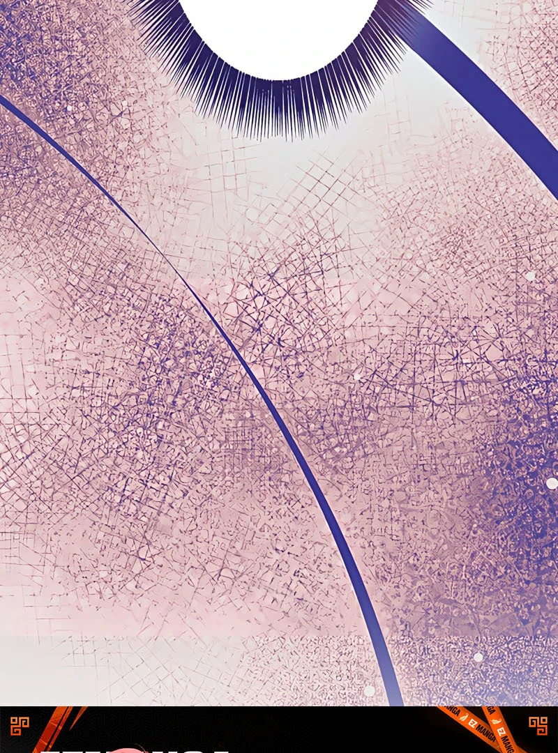 The Reason the Abandoned Fake Princess Returned Chapter 6 - page 72