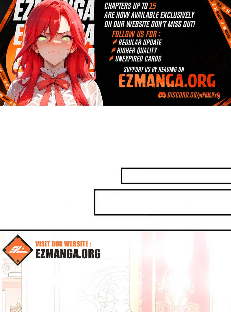 The Reason the Abandoned Fake Princess Returned Chapter 6 - page 73