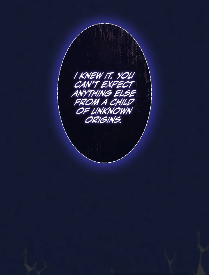 The Reason the Abandoned Fake Princess Returned Chapter 6 - page 92